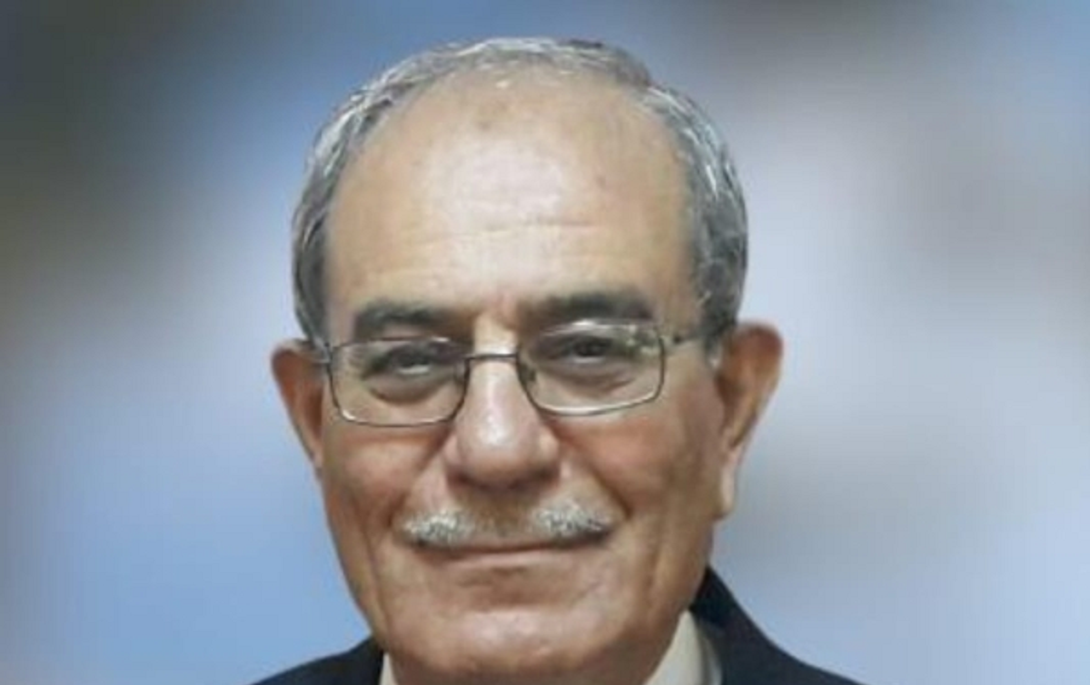 كنعان : اقتحام المسجد الأقصى الأجندة الأكثر تطرفا في سياسة بن غفير